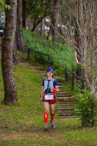 BIB: 
                            <button type="button" onclick="openModal(19250260)" class="btn btn-primary btn-sm float-right btn-popup" data-toggle="modal" data-target=".modal-high-quality">
                        <i class="fas fa-shopping-cart"></i> Add to Cart
                    </button>
                                            <button type="button" onclick="isThisMe(19250260, true)" class="btn btn-success btn-sm float-right btn-popup btn-isme hidden" data-toggle="tooltip" data-placement="bottom" title="นี่คือรูปของคุณใช่ไหม คลิกที่นี่เพื่อเอาเข้าอัลบั้ม">
                        <i class="fas fa-plus"></i> Add to album
                    </button>
                    <button type="button" onclick="isThisMe(19250260, false)" class="btn btn-warning btn-sm float-right btn-popup btn-isnotme hidden">
                        <i class="fas fa-ban"></i> Remove from album
                    </button>